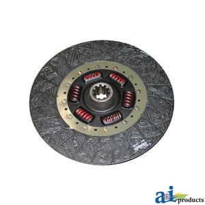 Image of A-AT141683