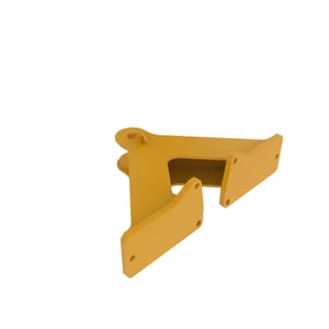 Drawbar
