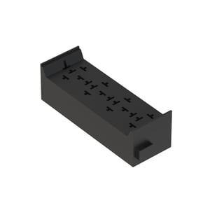 Relay Module
