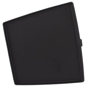Image of LT4Z58045G34AA