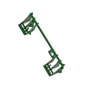 Image of AXX10375