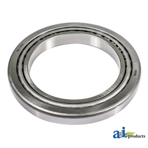 Image of A-VPJ2513