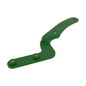 Retainer