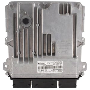 Image of LC3Z12A650C