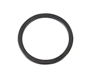 WASHER, THRUST-