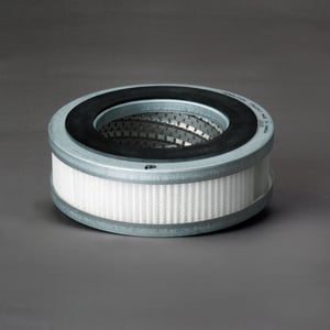 Donaldson P566903 Cartridge Hydraulic Filter
