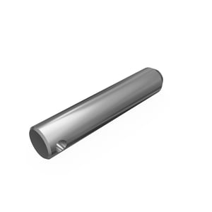 Image of CB01487604