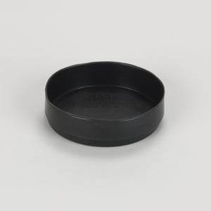 D/S,BAFFLE