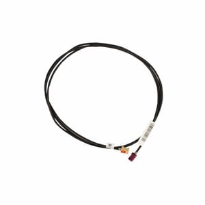 Image of JL7Z19A397B