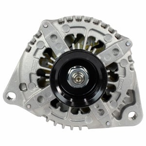 Image of GL8837