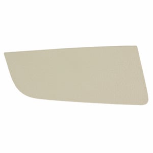 Image of JL1Z78312A28AG