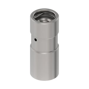 AR102217: Cam Follower