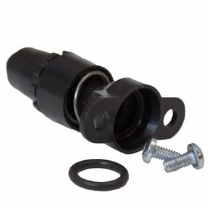 Image of 3C3Z9T289AA