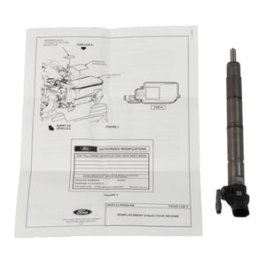 Image of CN6050RM
