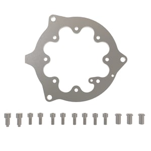 Bushing Kit