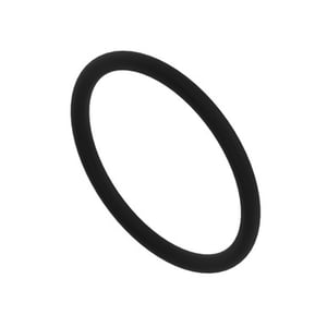 Image of 51M7098