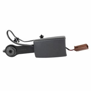Image of CK4Z1461202E
