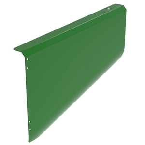 Shield