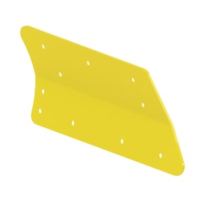 Image of HXE152892