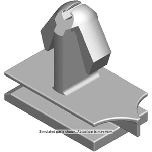 Image of 11571046