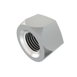 Lock Nut
