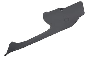 Image of 42492282