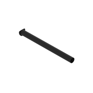 Tube