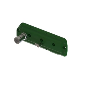 Valve Cover