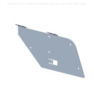 Image of 47543627