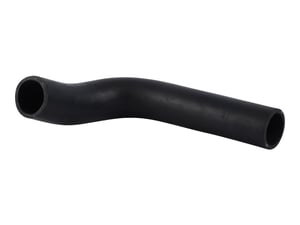 HOSE, RADIATOR UPPER