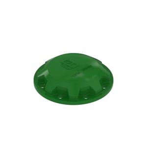 Filler Cap