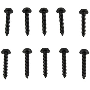 Image of 56906S551