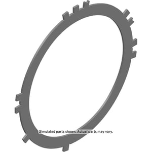 Image of 24063181