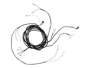 HARNESS, WORKLIGHT 6036/6042