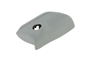Image of 42590379