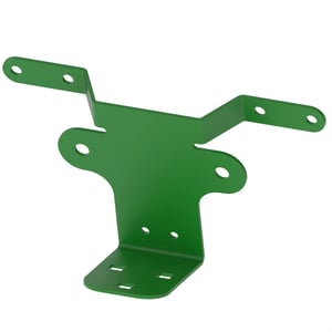 Bracket
