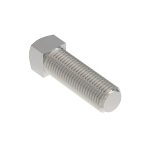 Image of 22H856