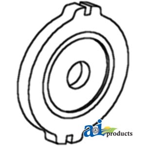 Image of A-537124R1