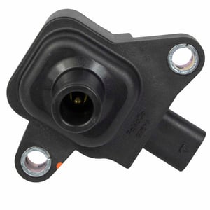 Image of DG566