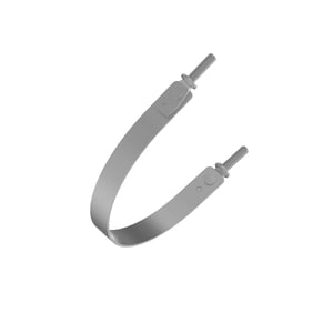 Strap