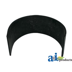 Image of A-973027
