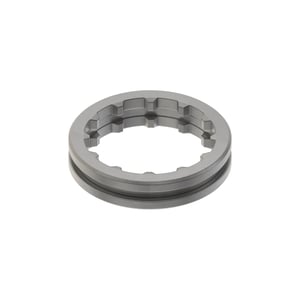Shift Collar
