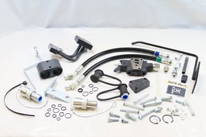 Image of mx8451-l8303