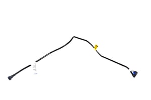 Image of 23262231