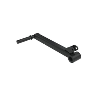 Lift Arm