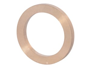 RING SEAL