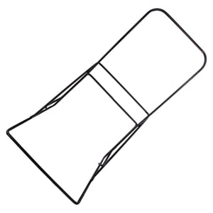 Image of 126-2631-03