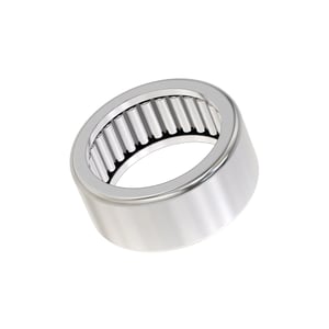 Needle Bearing