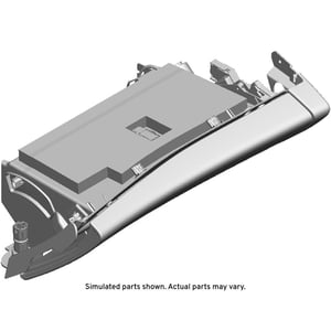 Image of 85530967
