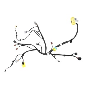 Image of 84441136